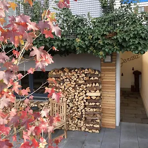 https://spa-wellness-apartment-gerda.innsbruckaustriahotels.com