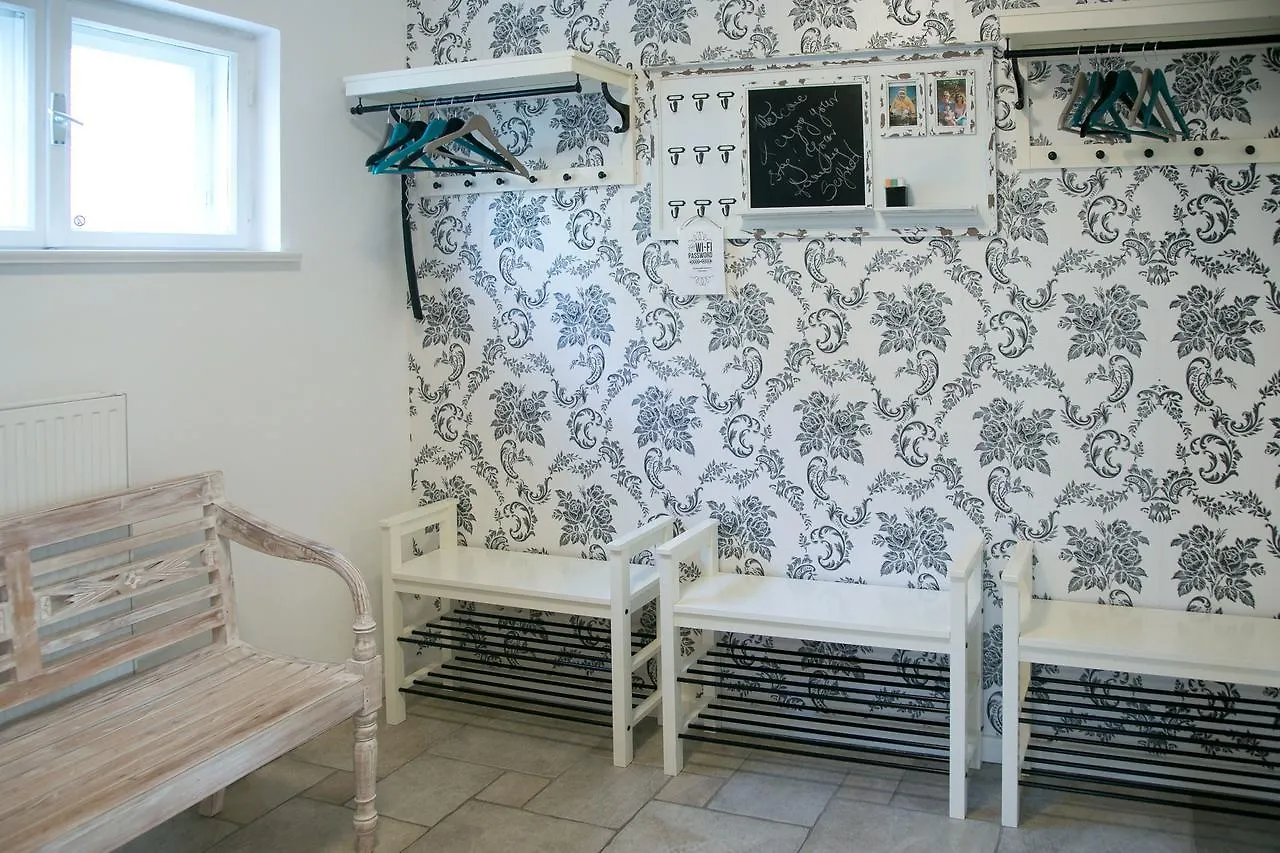 Holiday home Salzburg Residence By Welcome To Salzburg